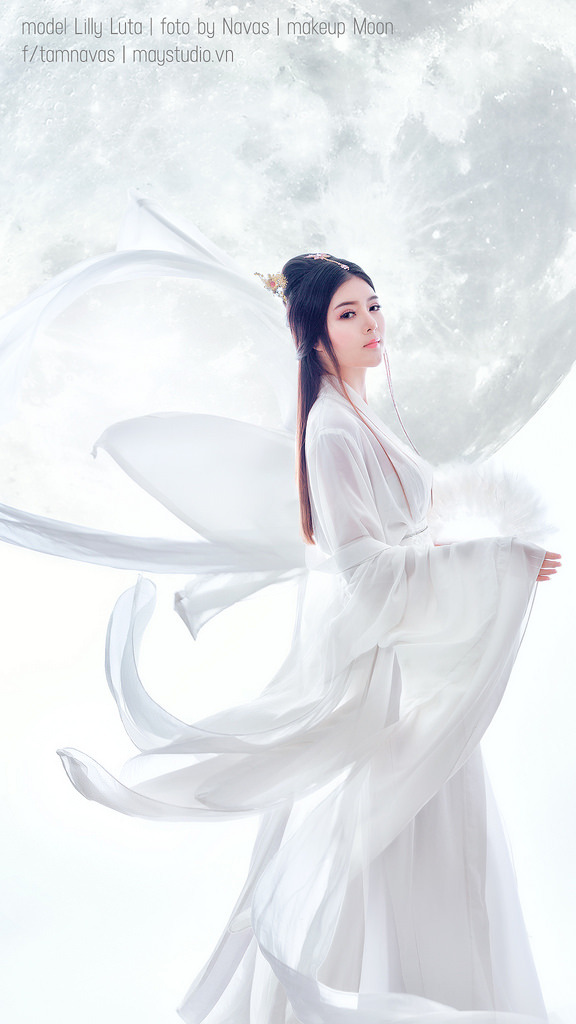 一个赶尸办了女僵尸